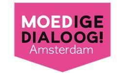 Logo MD Amsterdam